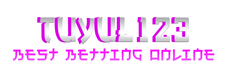 Tuyul123